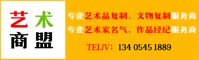 20231204/c26a6c39762367c31f90c99d79374722.jpg 20231204/c26a6c39762367c31f90c99d79374722.jpg